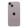 95新 Apple iPhone 13 128G 粉紅色 中國大陸版