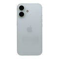 95新 Apple iPhone 16 256G 白色 中國大陸版