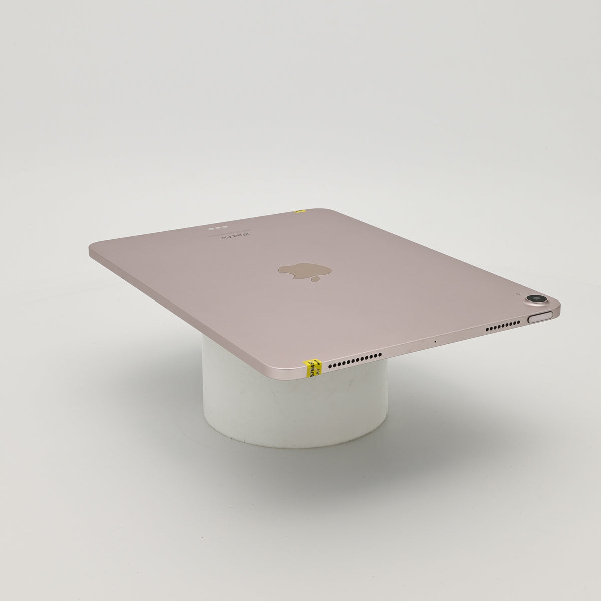 95新 Apple iPad Air5 256G 粉紅色 WIFI