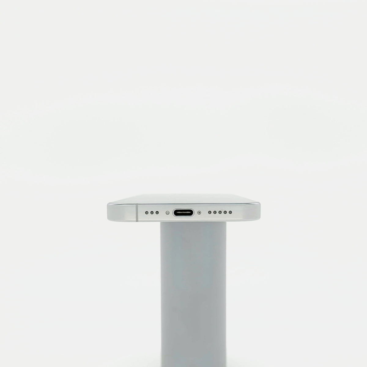 95新 Apple iPhone 16 Pro 256G 白色鈦金屬 中國大陸版