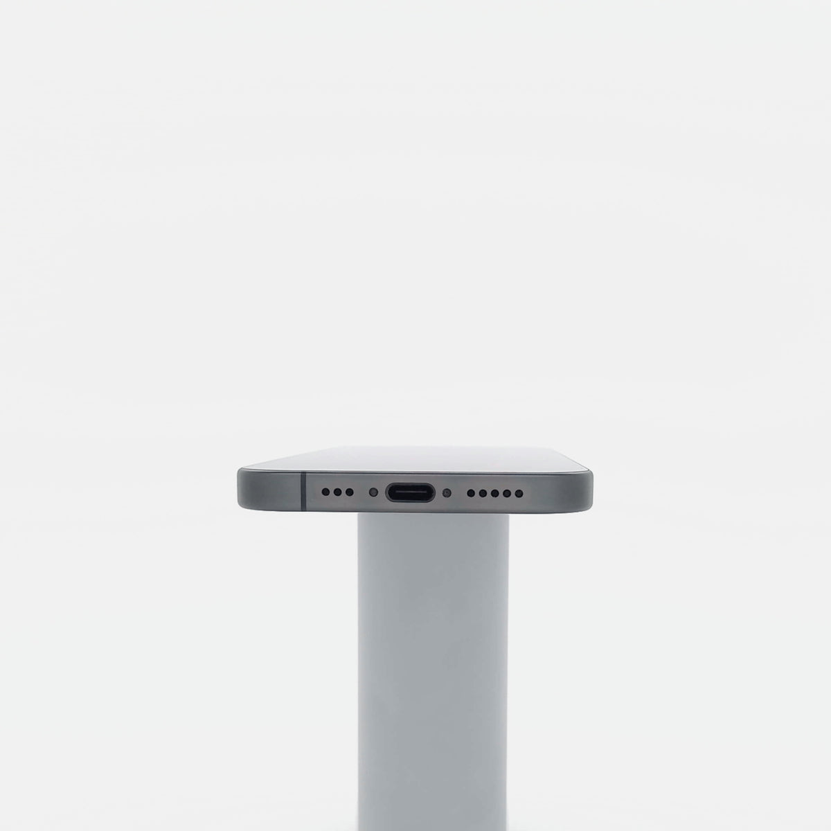 95新 Apple iPhone 17 256G 黑色 中國大陸版