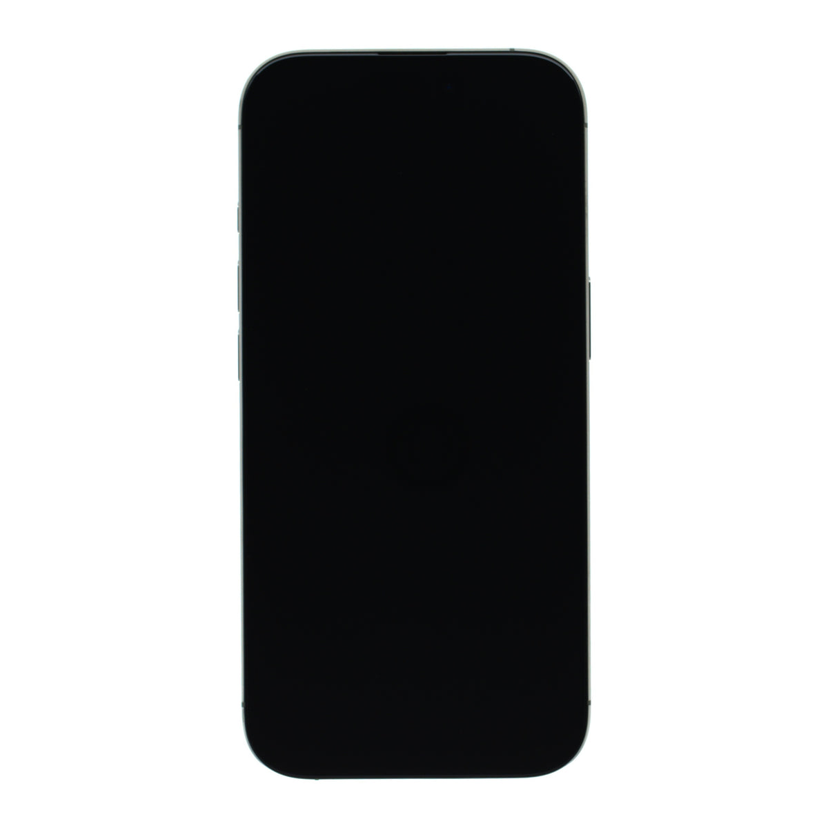 95新 Apple iPhone 16 Pro 128G 原色鈦金屬 中國大陸版