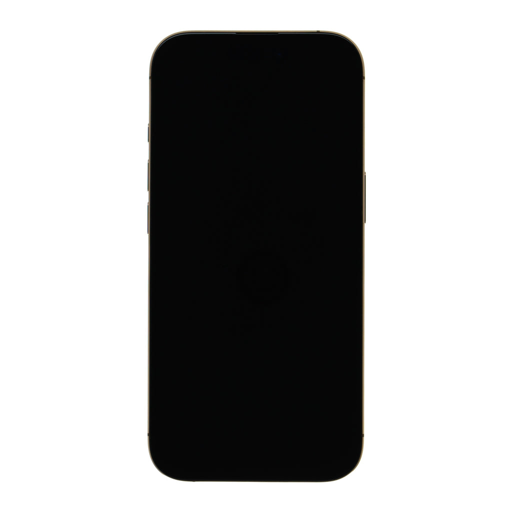 99新 Apple iPhone 16 Pro 128G 沙漠色鈦金屬 中國大陸版