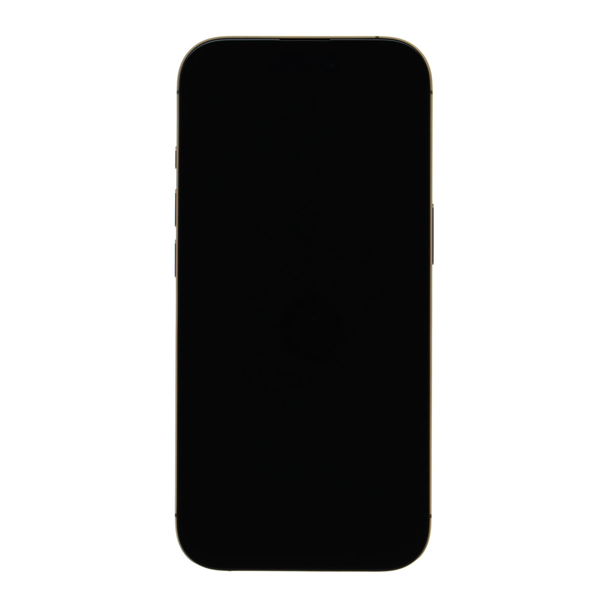 99新 Apple iPhone 16 Pro 128G 沙漠色鈦金屬 中國大陸版