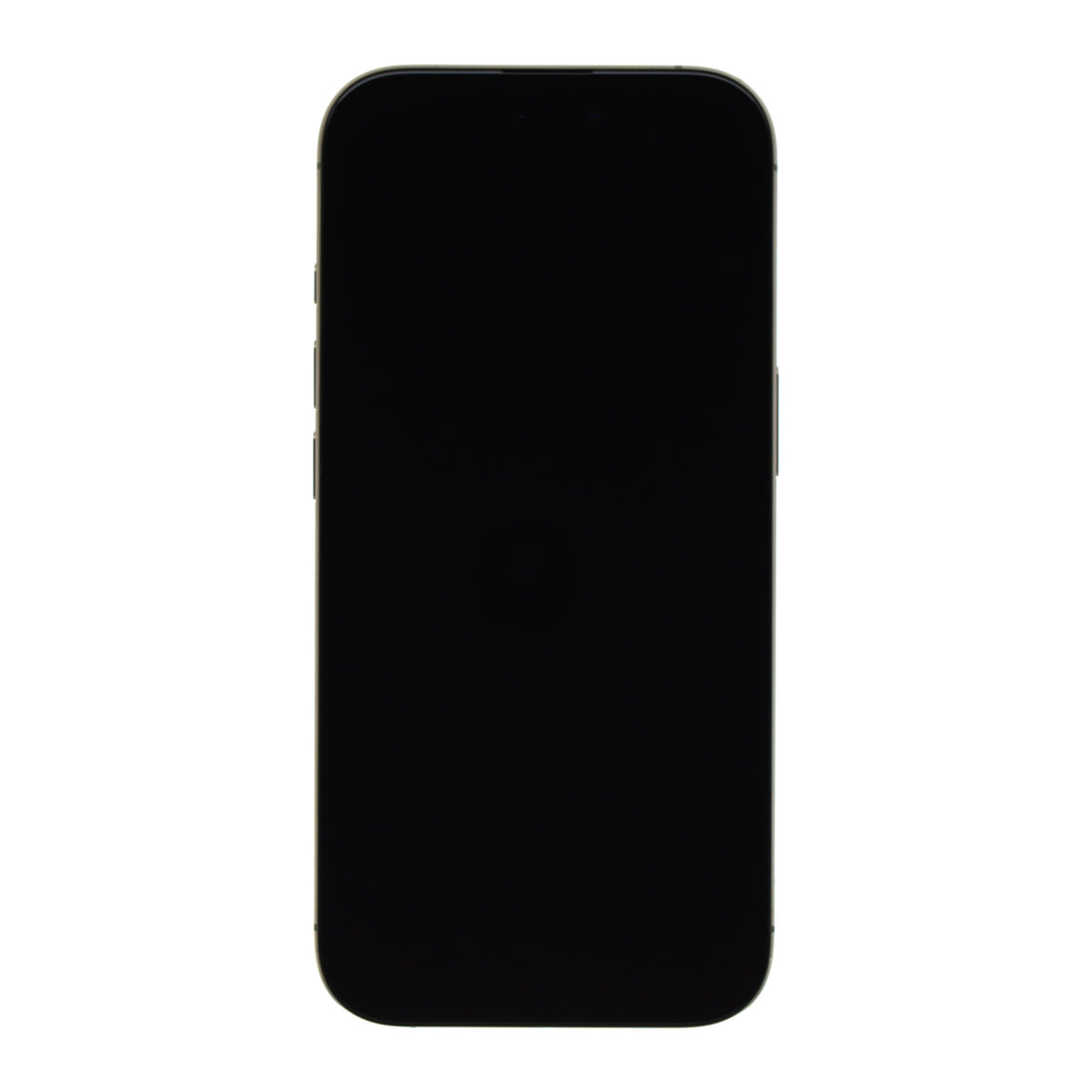 95新 Apple iPhone 16 Pro 256G 原色鈦金屬 中國大陸版