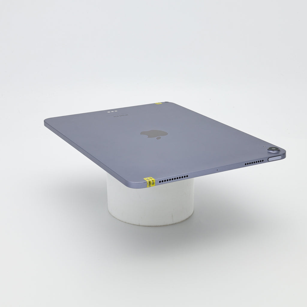 95新 Apple iPad Air5 64G 紫色 WIFI