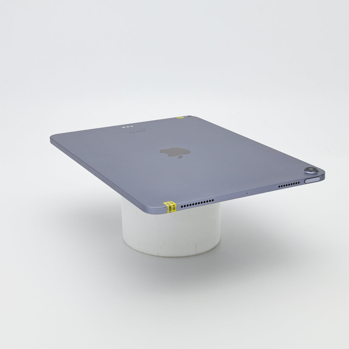 95新 Apple iPad Air5 64G 紫色 WIFI