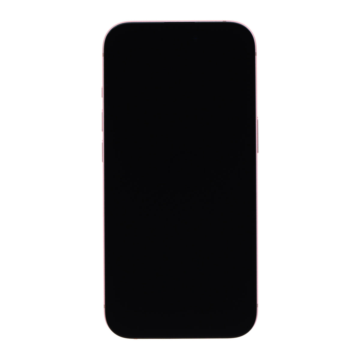 95新 Apple iPhone 15 128G 粉紅色 中國大陸版