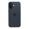 95新 Apple iPhone 17 256G 黑色 中國大陸版
