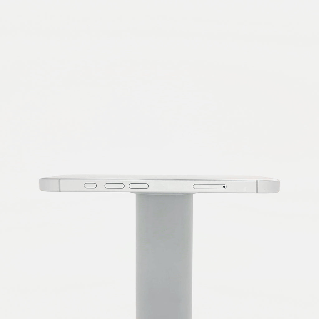 95新 Apple iPhone 16 256G 白色 中國大陸版