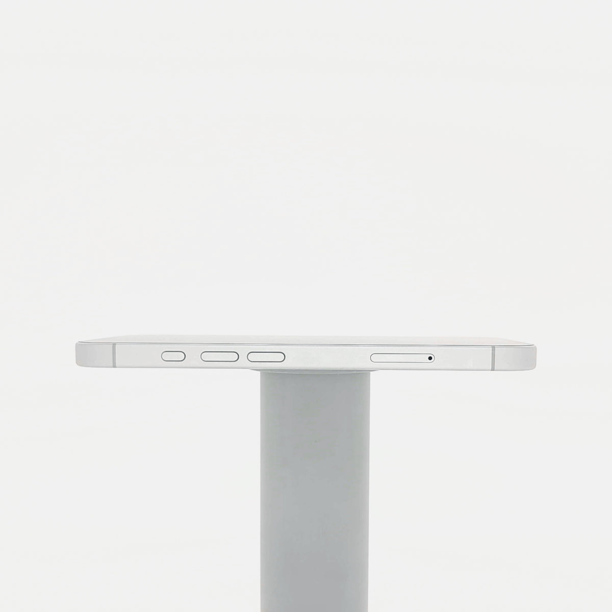 95新 Apple iPhone 16 256G 白色 中國大陸版