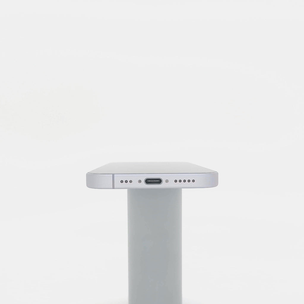 95新 Apple iPhone 17 256G 薰衣草紫色 中國大陸版