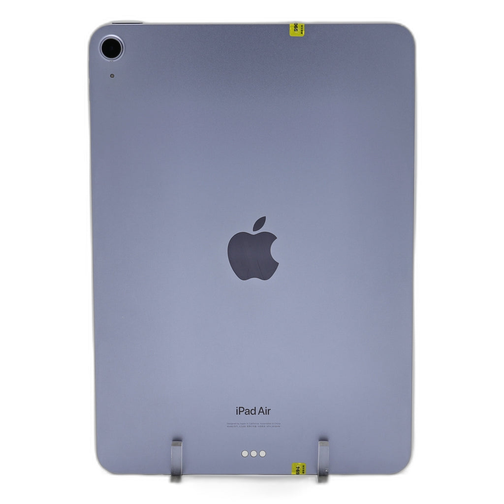 95新 Apple iPad Air5 256G 紫色 WIFI