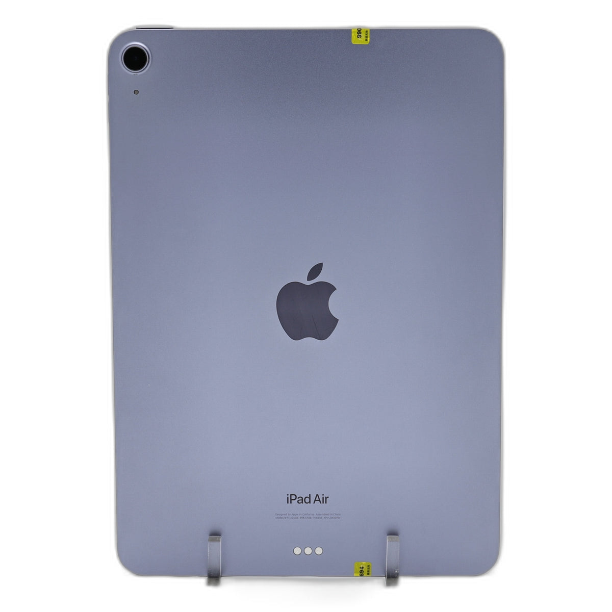 95新 Apple iPad Air5 256G 紫色 WIFI