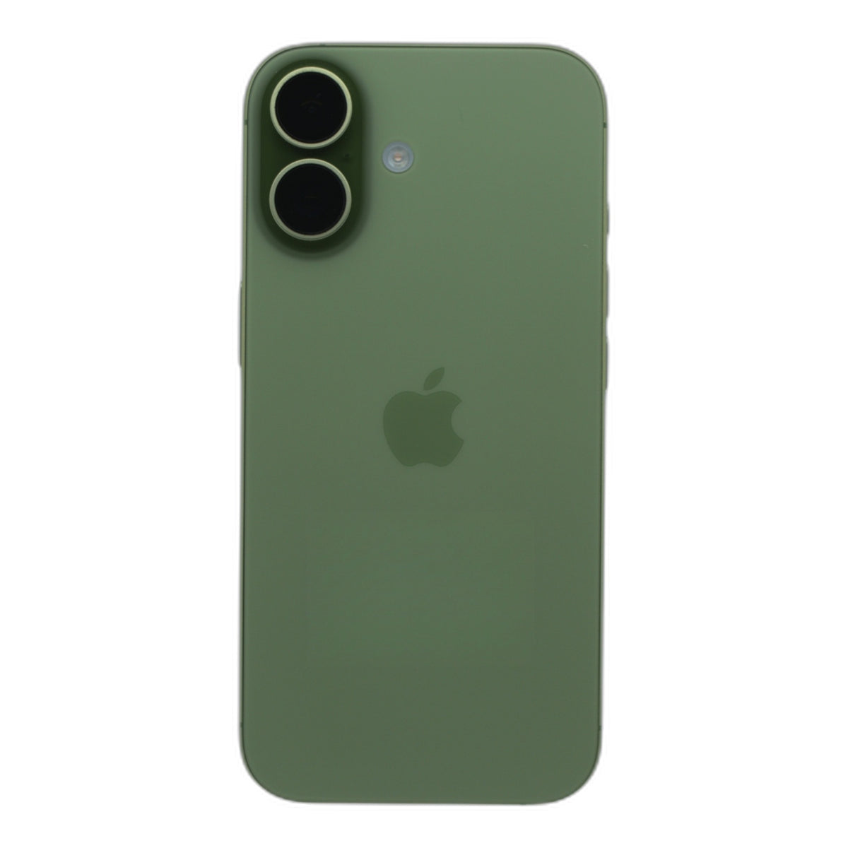 95新 Apple iPhone 17 256G 鼠尾草綠色 中國大陸版