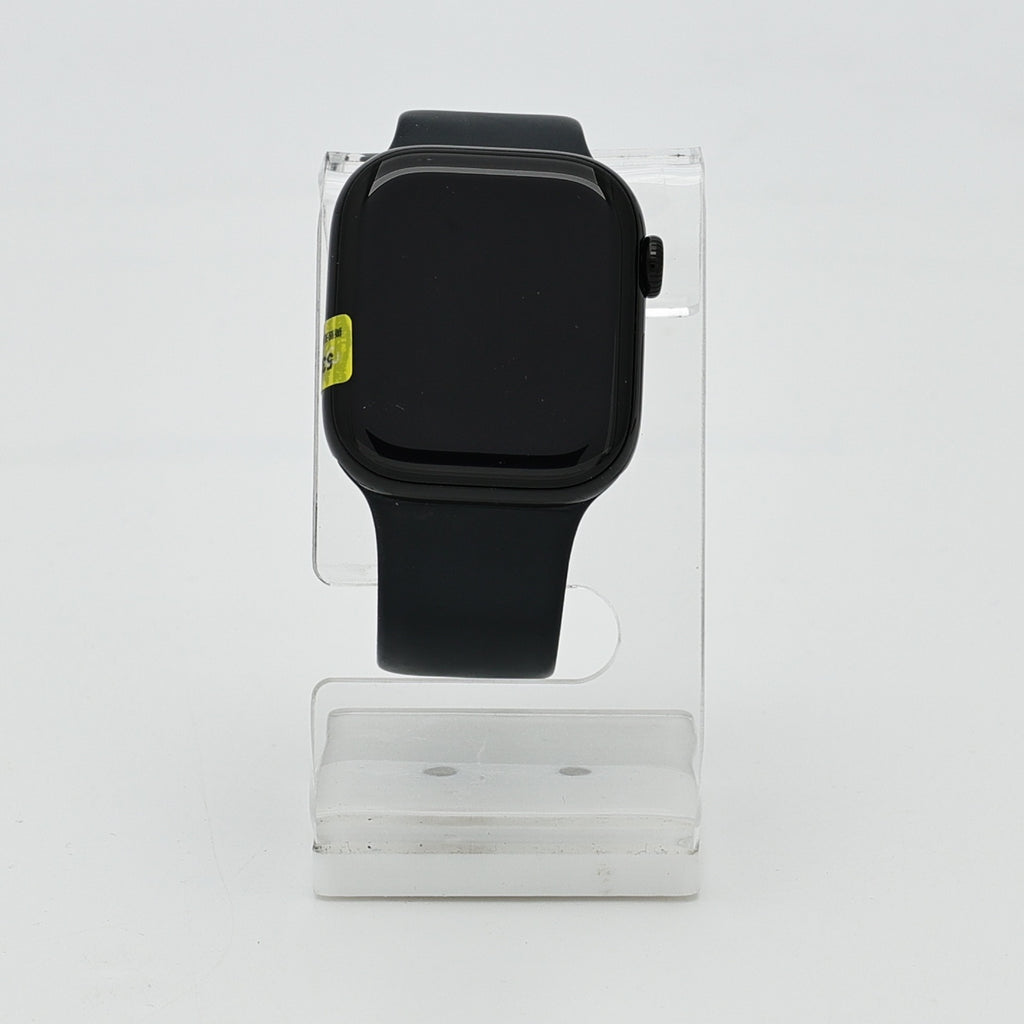 99新 Apple Watch Series 10 42毫米 鋁金屬