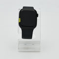 99新 Apple Watch Series 10 42毫米 鋁金屬