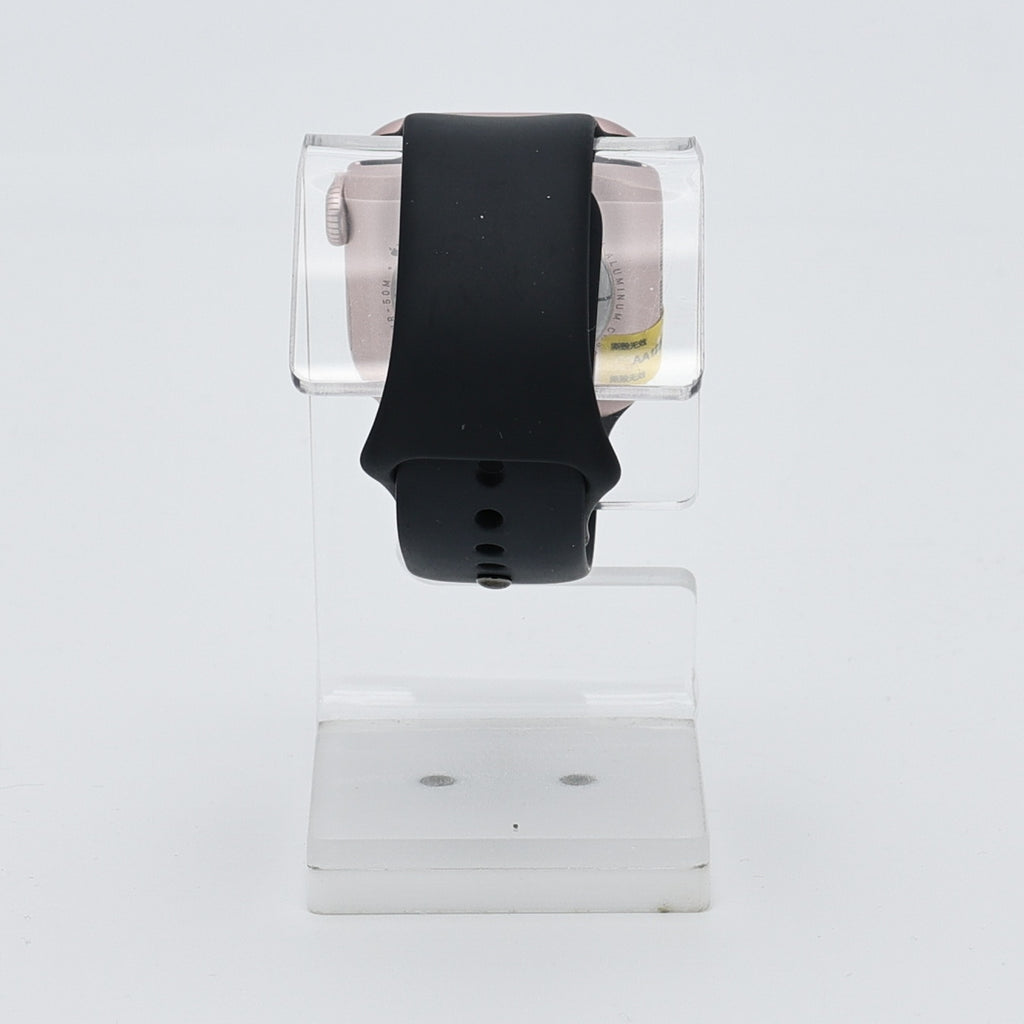 99新 Apple Watch Series 10 42毫米 鋁金屬
