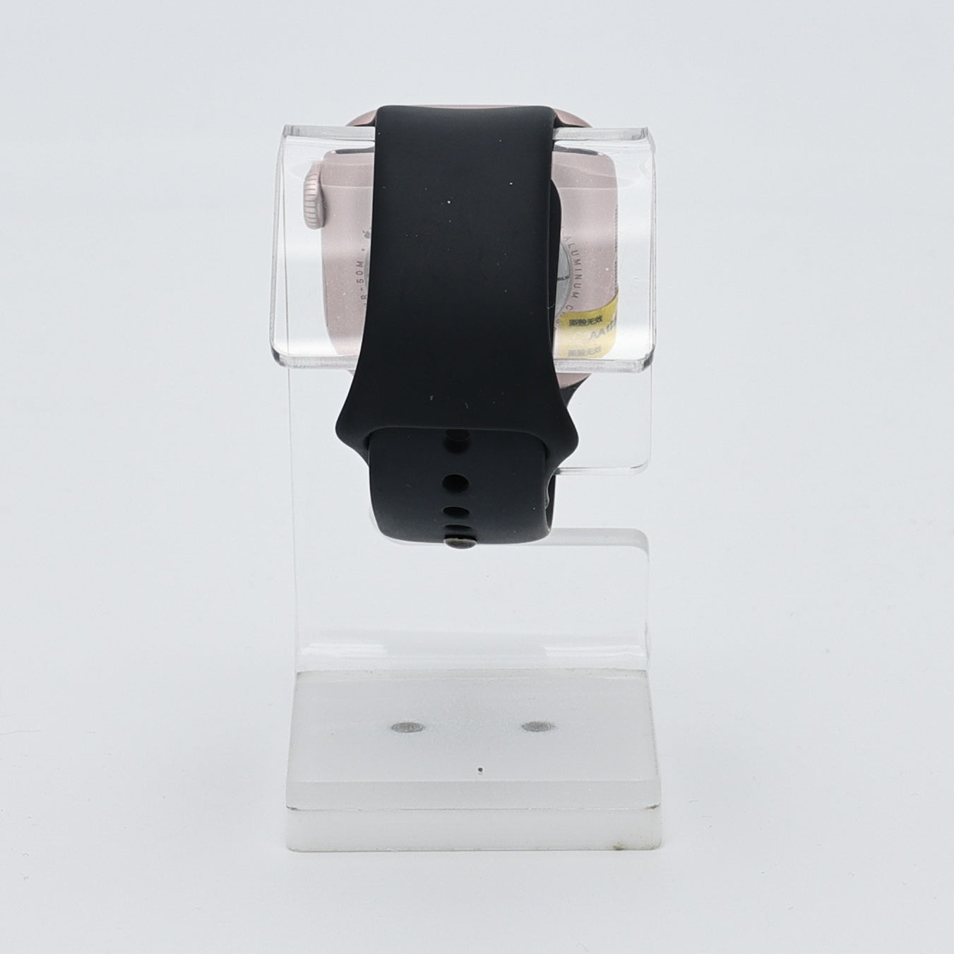 99新 Apple Watch Series 10 42毫米 鋁金屬