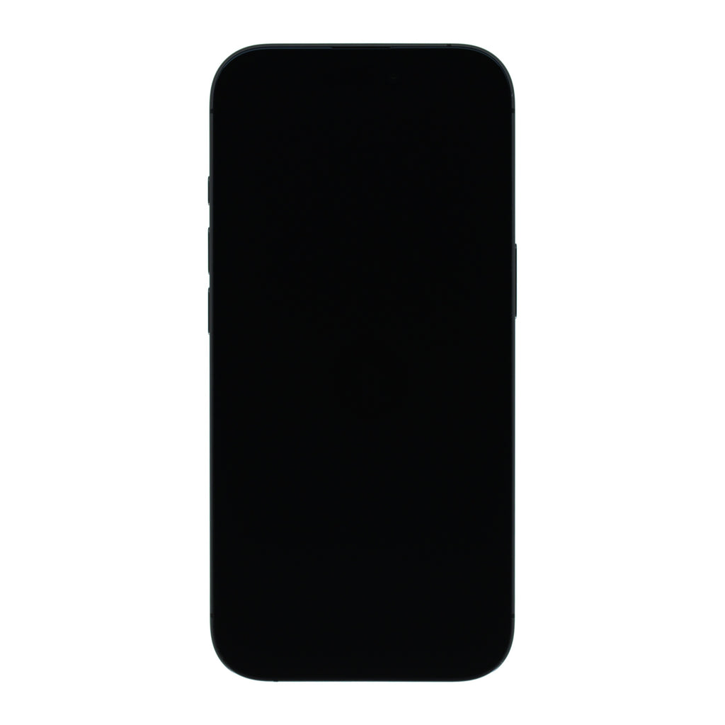 95新 Apple iPhone 17 256G 黑色 中國大陸版