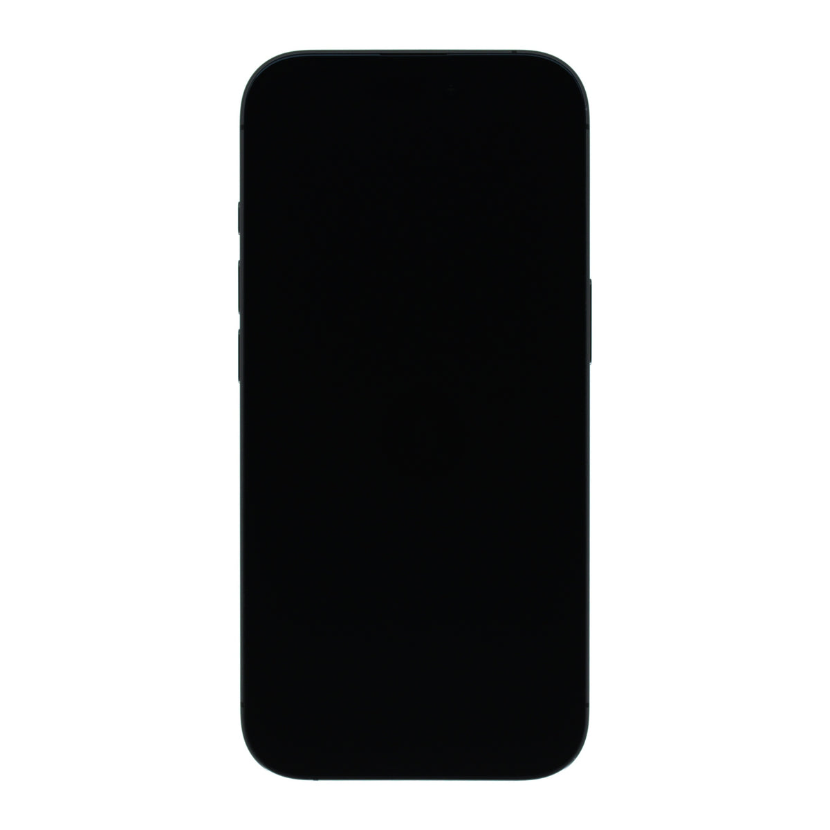 95新 Apple iPhone 17 256G 黑色 中國大陸版
