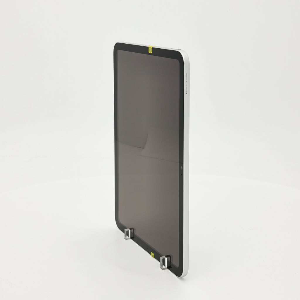 95新 Apple iPad 10代 256G 銀色 WIFI