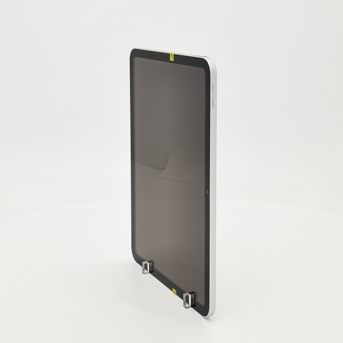 95新 Apple iPad 10代 256G 銀色 WIFI
