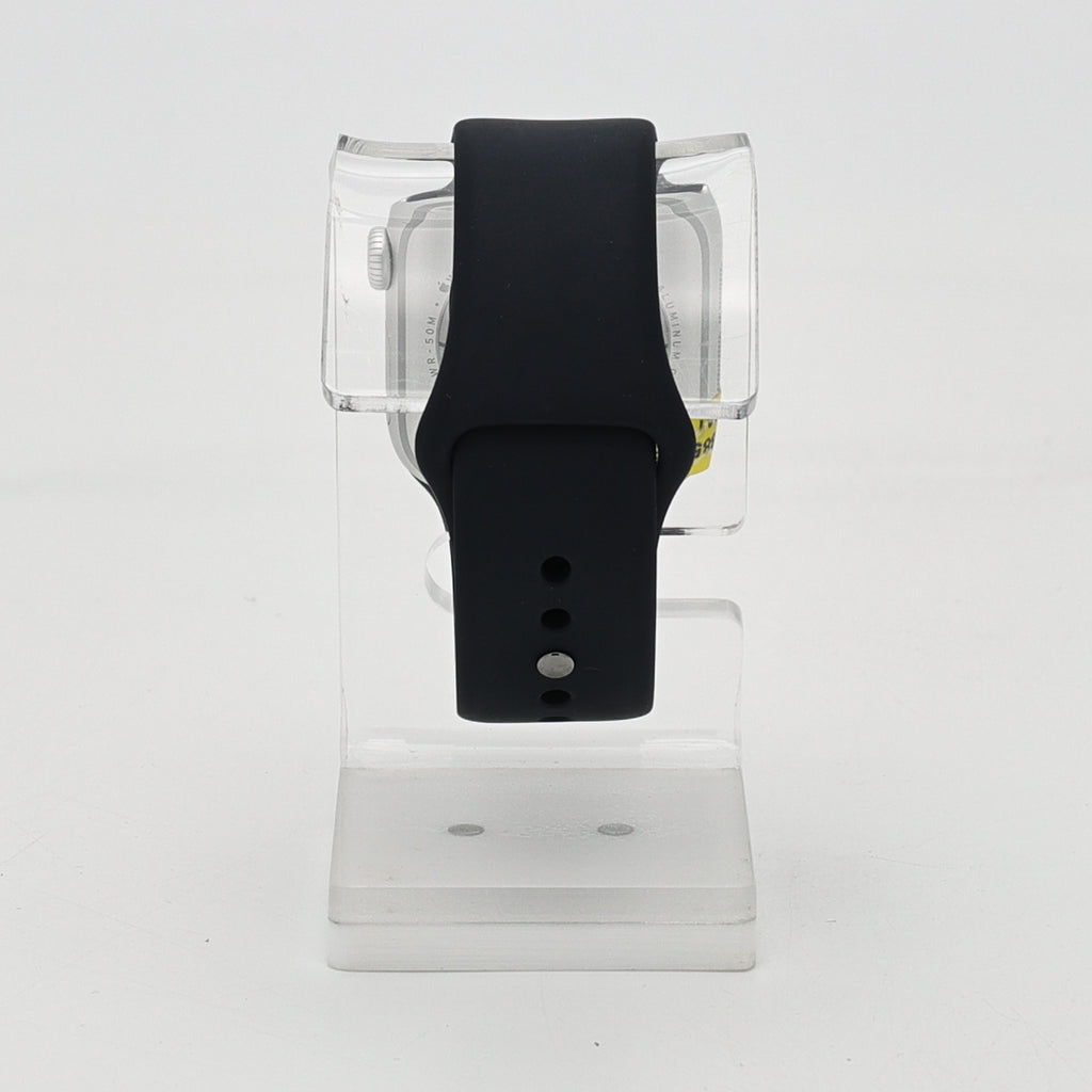 99新 Apple Watch Series 10 42毫米 鋁金屬