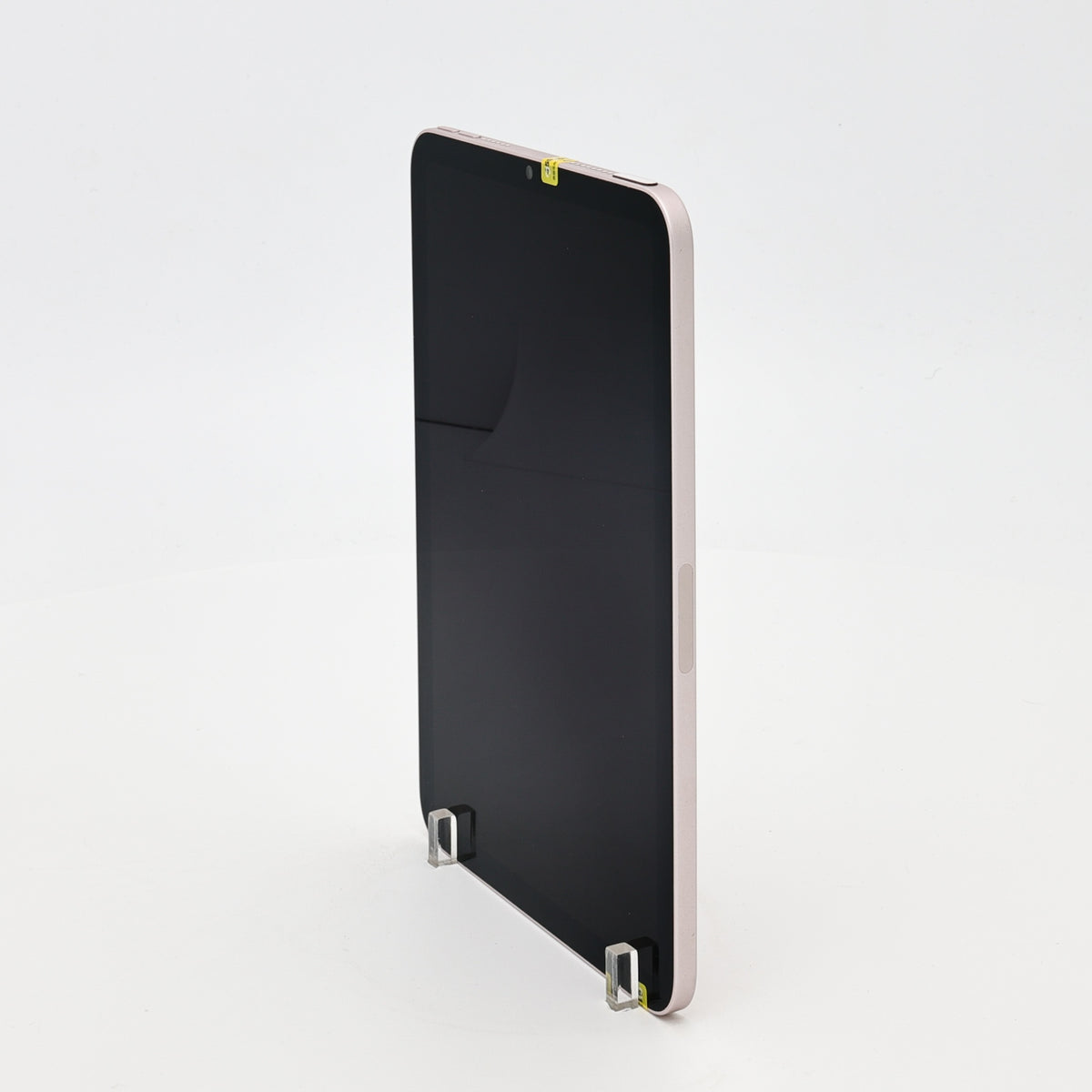 95新 Apple iPad mini6 64G 粉紅色 WIFI