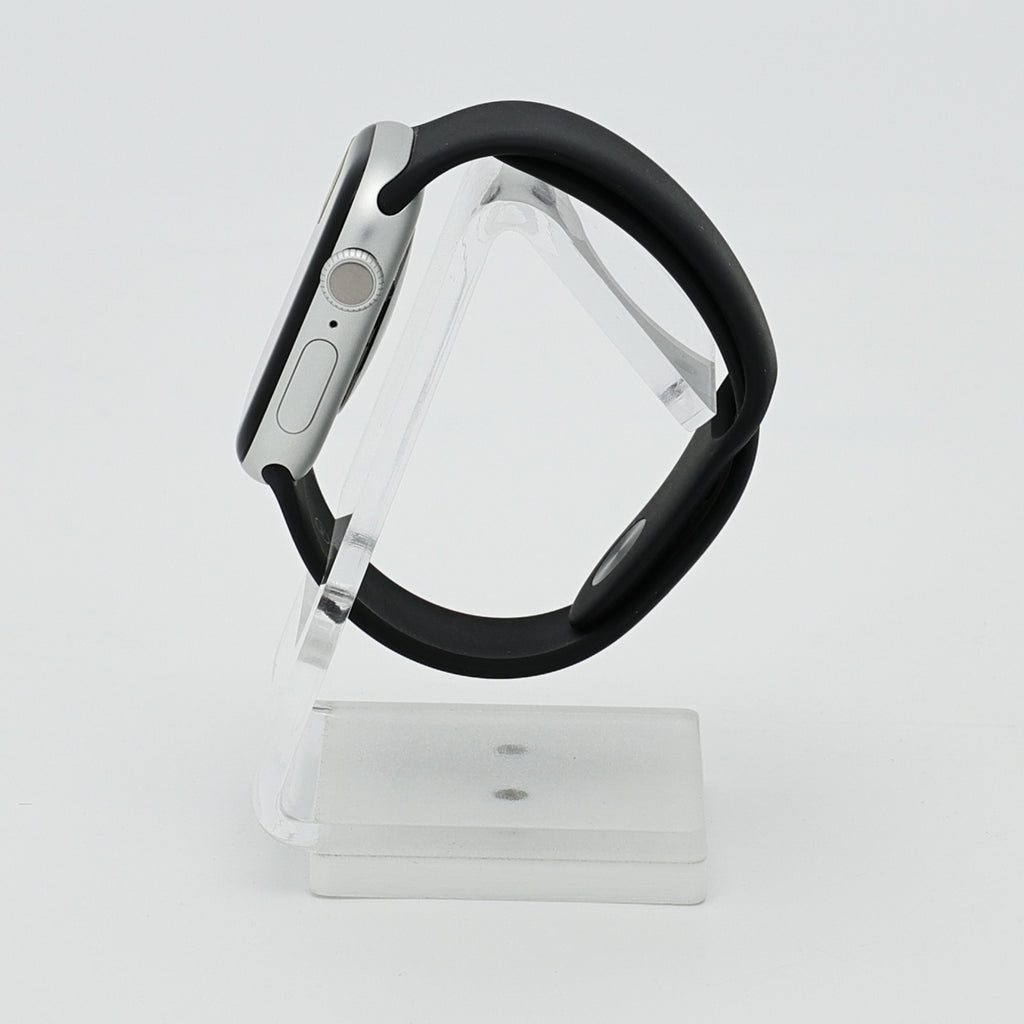 99新 Apple Watch Series 10 42毫米 鋁金屬