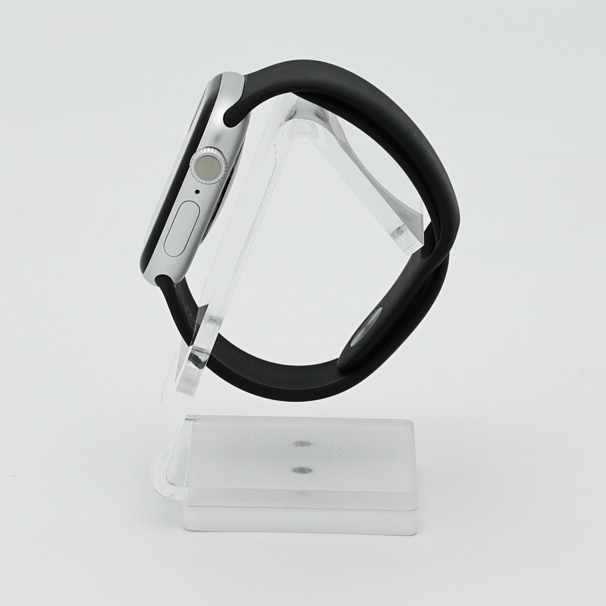 99新 Apple Watch Series 10 42毫米 鋁金屬