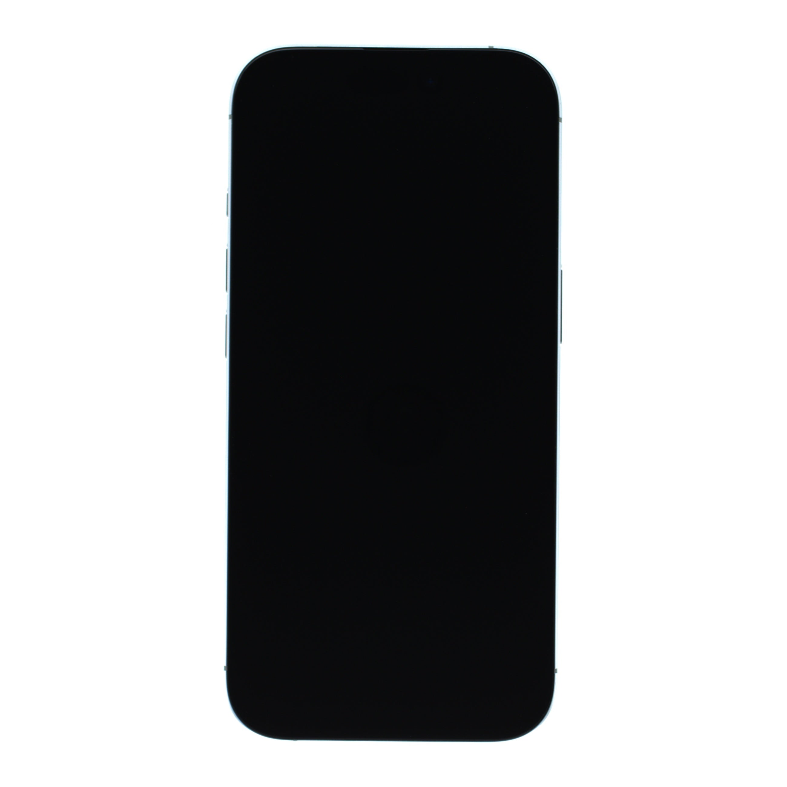 95新 Apple iPhone 16 Pro 128G 白色鈦金屬 中國大陸版
