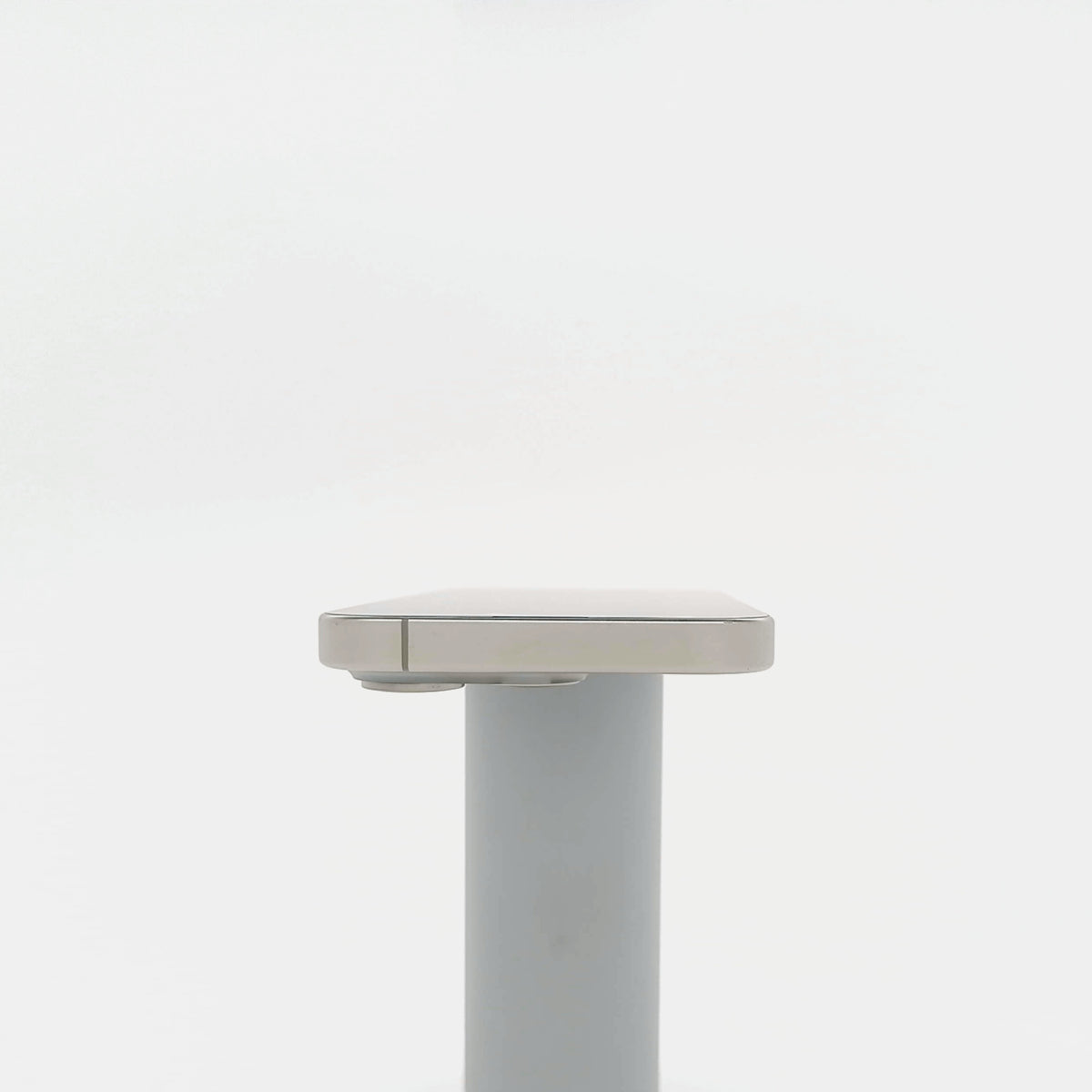 95新 Apple iPhone 15 Pro 256G 原色鈦金屬 中國大陸版