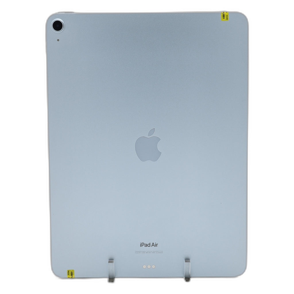 99新 Apple iPad Air (M2) 13英寸 128G 藍色 WIFI