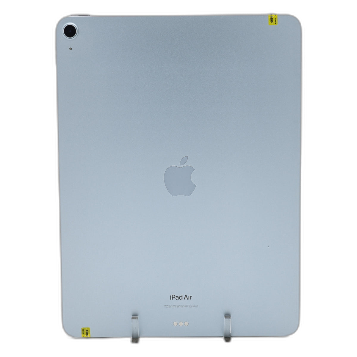 99新 Apple iPad Air (M2) 13英寸 128G 藍色 WIFI