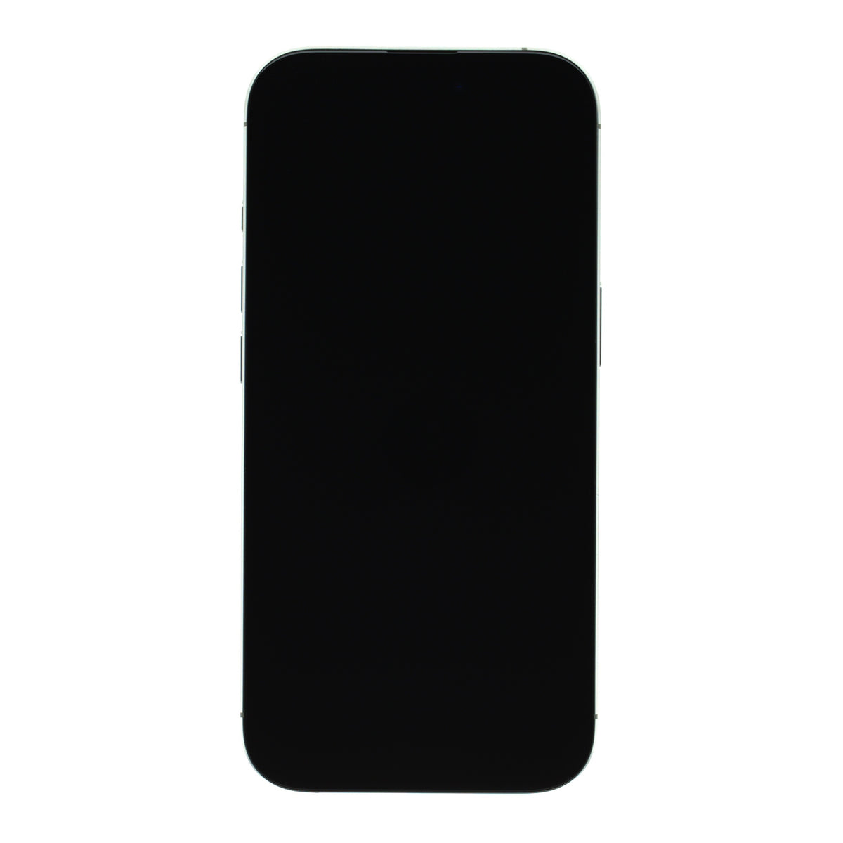 95新 Apple iPhone 16 Pro 128G 白色鈦金屬 中國大陸版