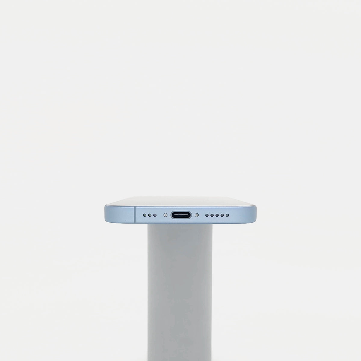 99新 Apple iPhone 17 256G 青霧藍色 中國大陸版