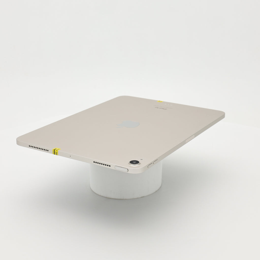 95新 Apple iPad Air5 256G 星光色 WIFI