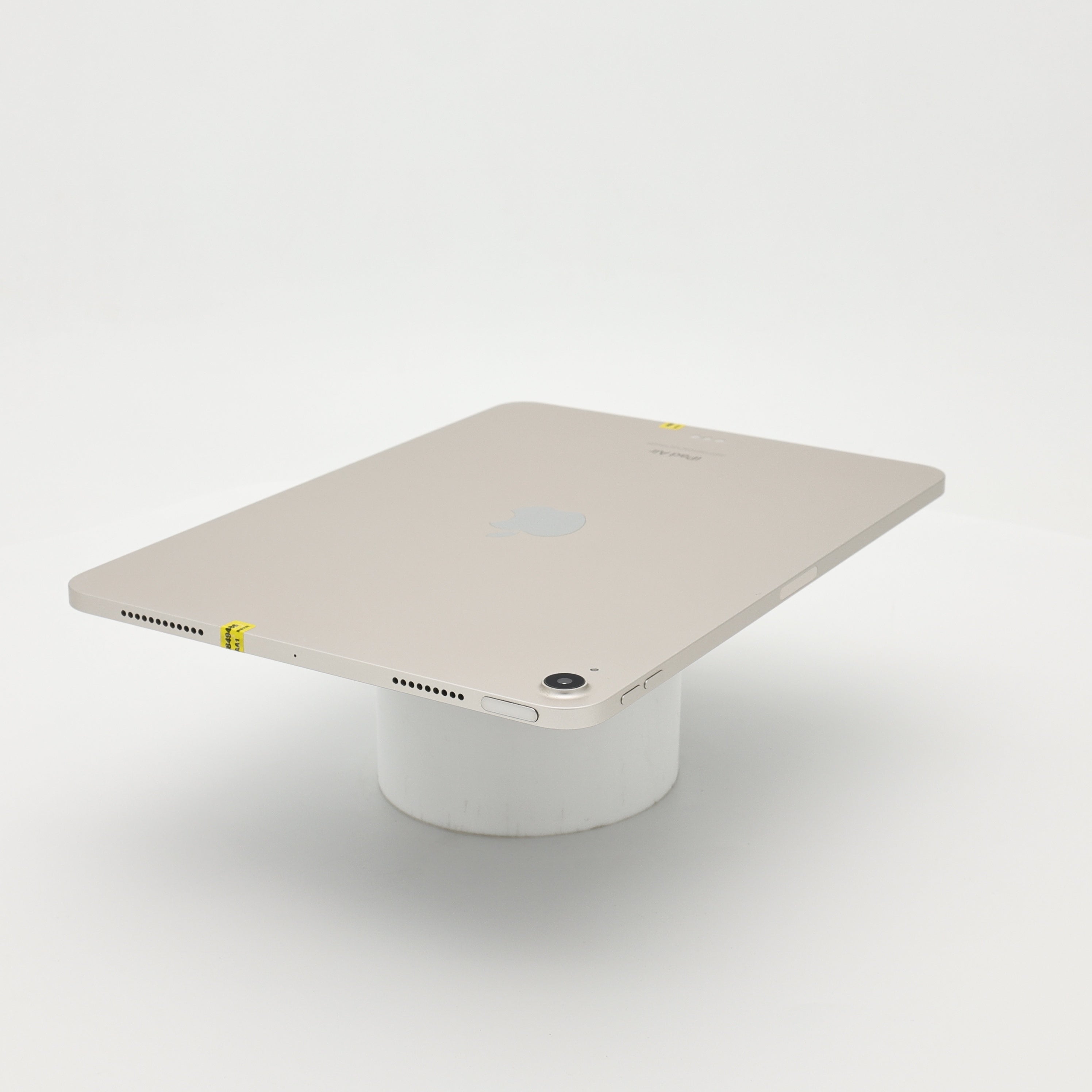95新 Apple iPad Air5 256G 星光色 WIFI