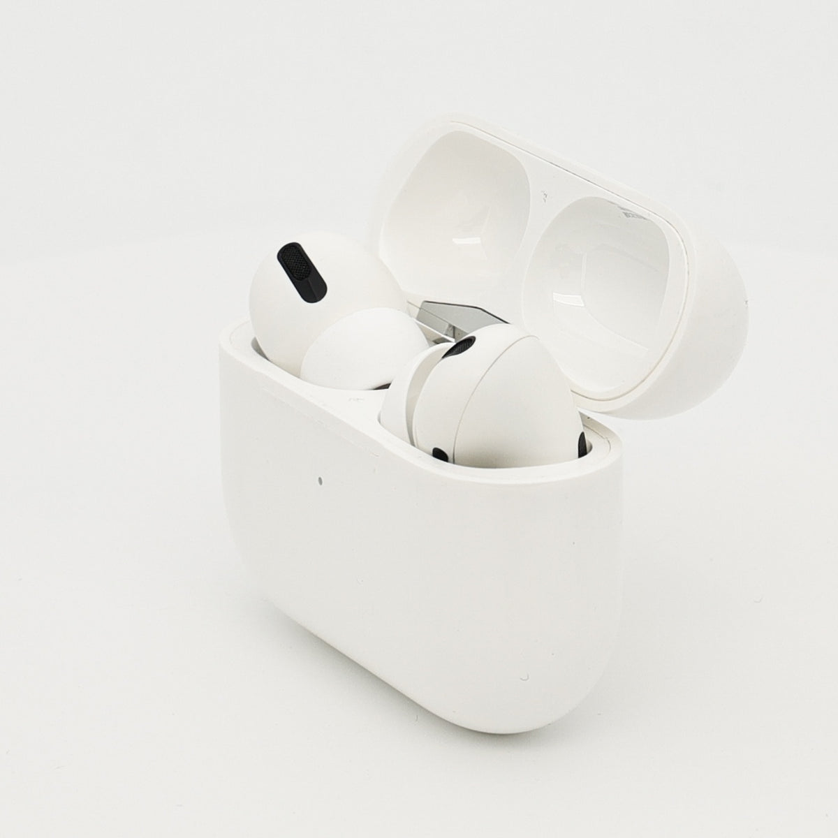 99新 Apple AirPods Pro 1 白色