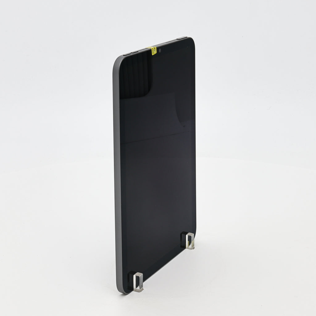 99新 Apple iPad mini6 64G 深空灰色 WIFI