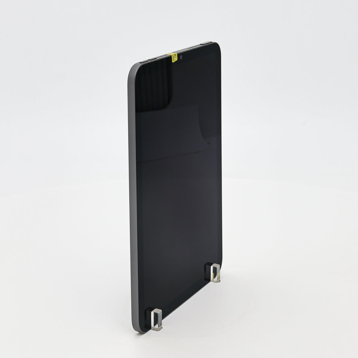 99新 Apple iPad mini6 64G 深空灰色 WIFI
