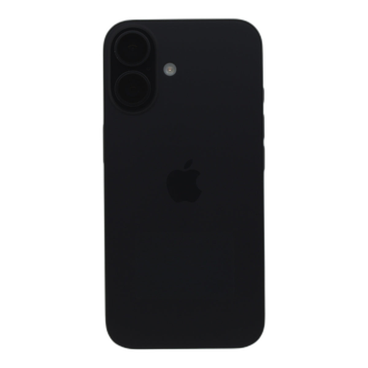 95新 Apple iPhone 16 256G 黑色 中國大陸版