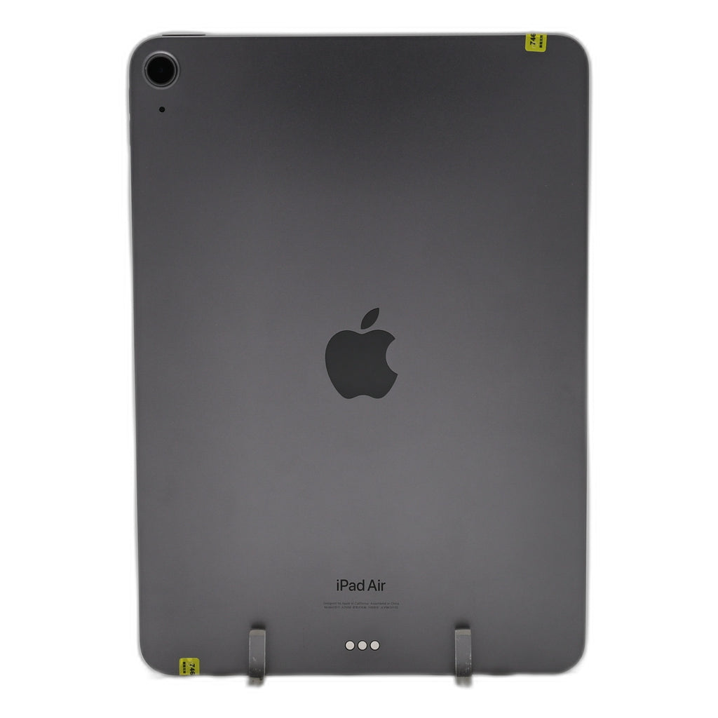 99新 Apple iPad Air5 256G 深空灰色 WIFI