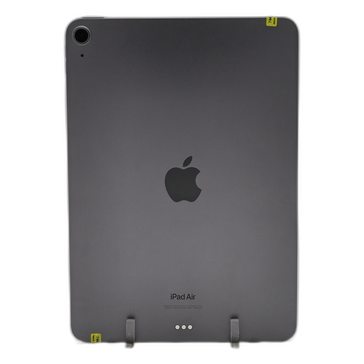 99新 Apple iPad Air5 256G 深空灰色 WIFI