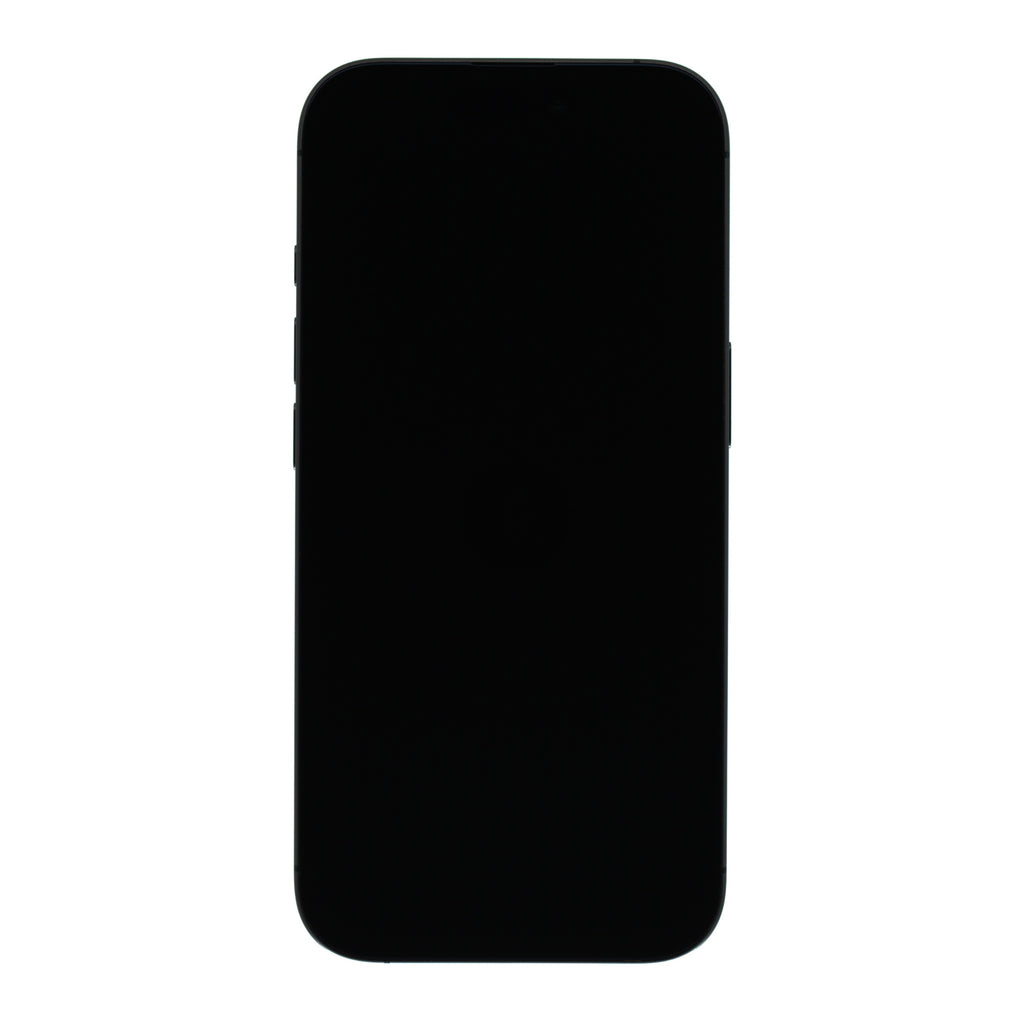 95新 Apple iPhone 17 256G 黑色 中國大陸版