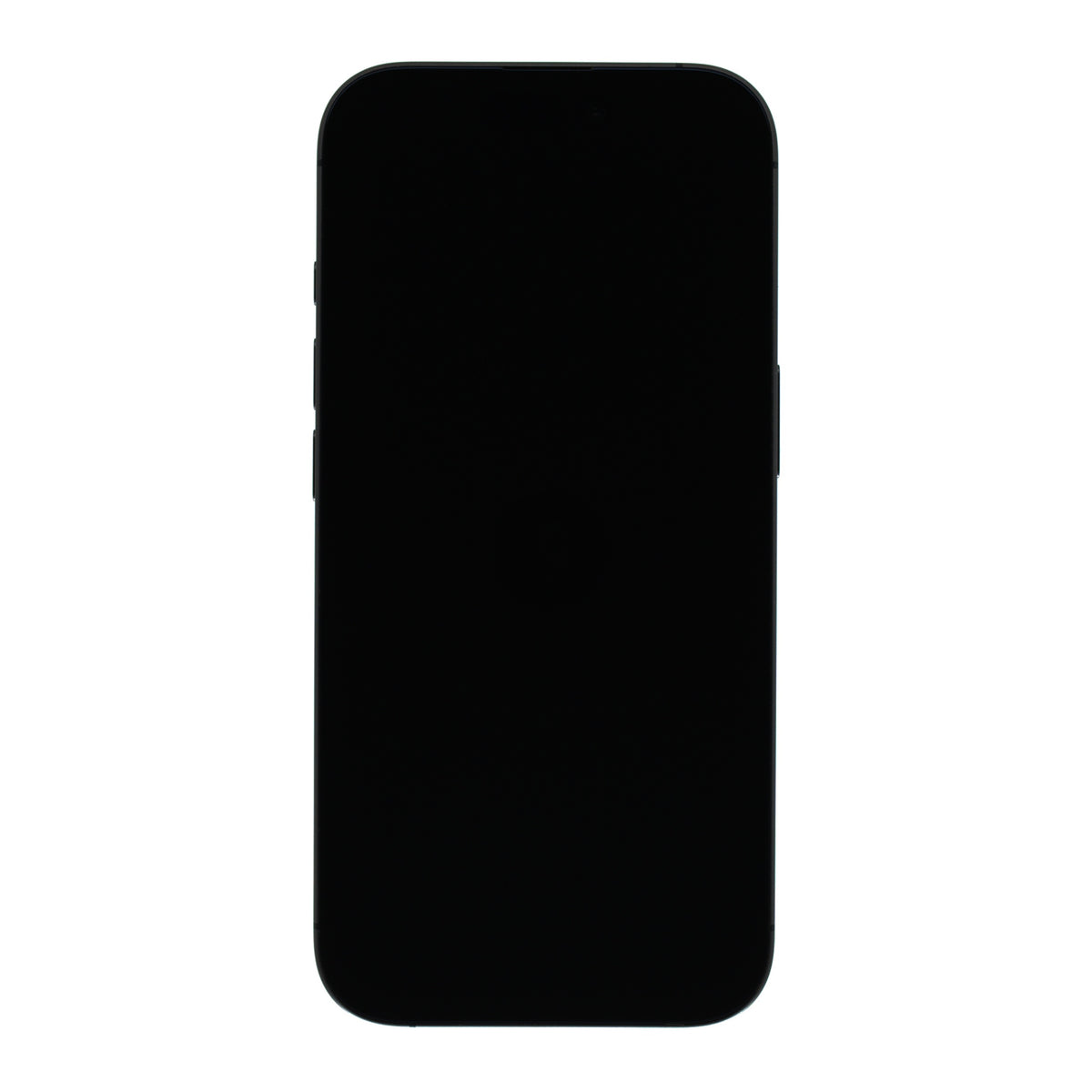 95新 Apple iPhone 17 256G 黑色 中國大陸版