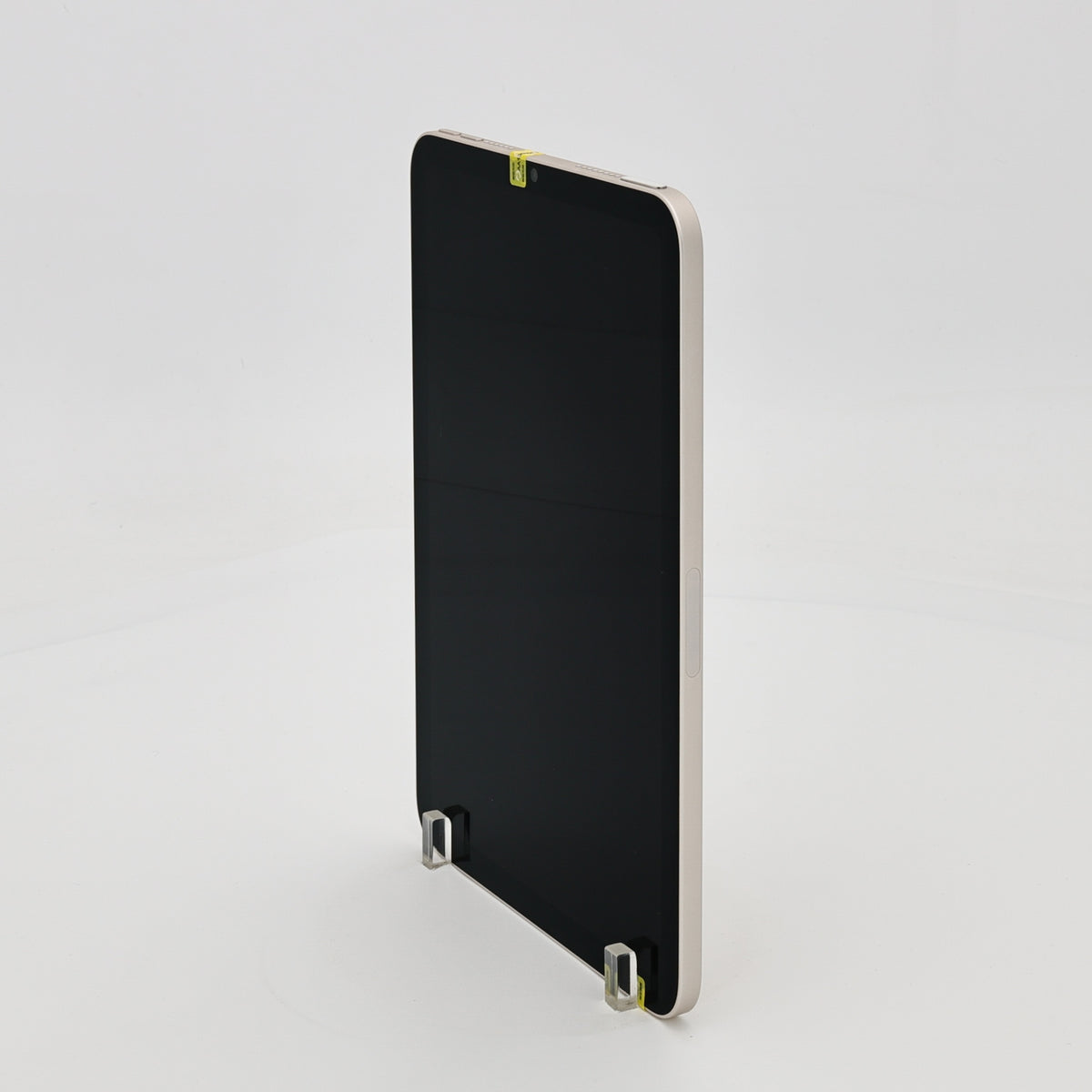 95新 Apple iPad mini6 64G 星光色 WIFI