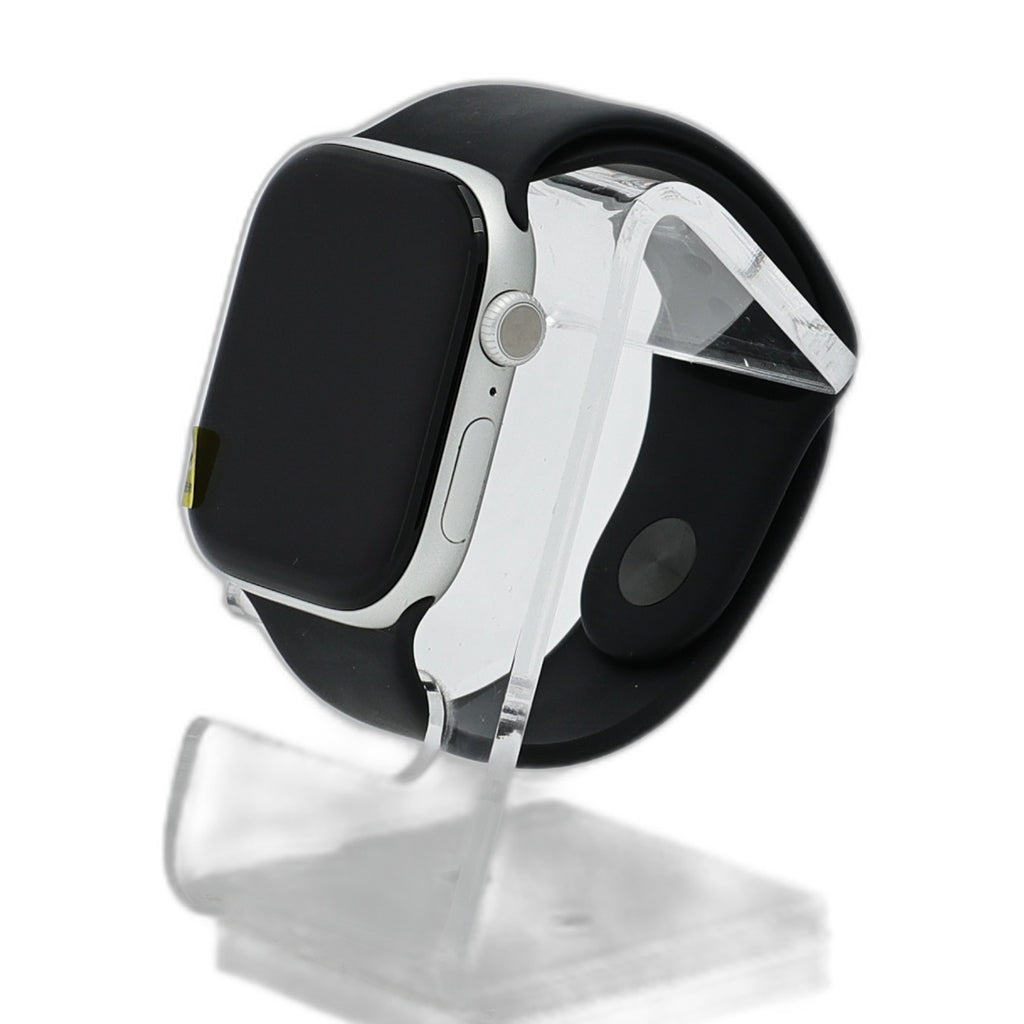99新 Apple Watch Series 10 46毫米 鋁金屬