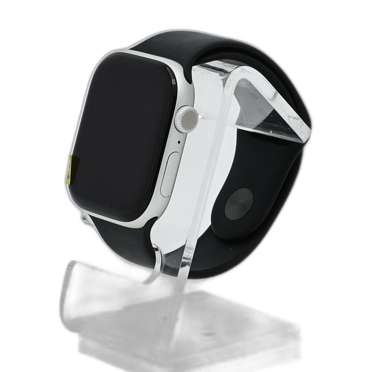 99新 Apple Watch Series 10 46毫米 鋁金屬